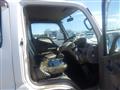 2006 Toyota Toyoace