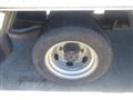 2006 Toyota Toyoace