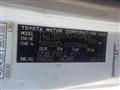 2006 Toyota Toyoace