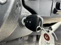 2013 Toyota Hiace Van