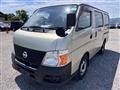 2010 Nissan Caravan Van