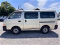2010 Nissan Caravan Van