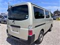 2010 Nissan Caravan Van