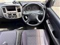 2010 Nissan Caravan Van