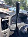 2010 Nissan Caravan Van