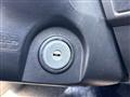 2010 Nissan Caravan Van