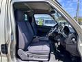 2010 Nissan Caravan Van