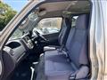 2010 Nissan Caravan Van
