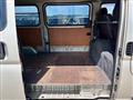 2010 Nissan Caravan Van