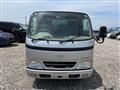 2007 Toyota Dyna Truck