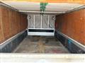 2007 Toyota Dyna Truck