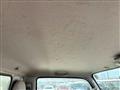 2007 Toyota Dyna Truck