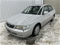 1998 Toyota Premio
