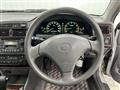1998 Toyota Premio