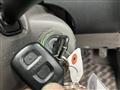 1998 Toyota Premio
