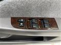 1998 Toyota Premio