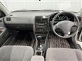1998 Toyota Premio