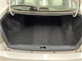 1998 Toyota Premio