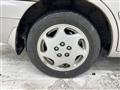 1998 Toyota Premio