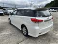 2009 Toyota Wish