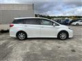 2009 Toyota Wish