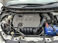 2009 Toyota Wish