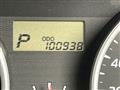 2009 Toyota Wish