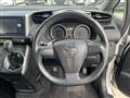 2009 Toyota Wish