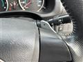 2009 Toyota Wish