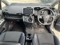 2009 Toyota Wish
