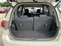 2009 Toyota Wish