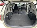 2009 Toyota Wish