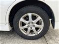 2009 Toyota Wish