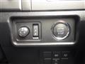 2019 Toyota Land Cruiser Prado