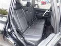 2019 Toyota Land Cruiser Prado