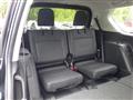 2019 Toyota Land Cruiser Prado