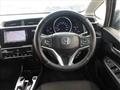 2017 Honda Fit