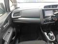 2017 Honda Fit