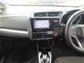 2017 Honda Fit