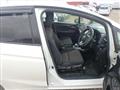 2017 Honda Fit
