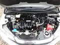 2017 Honda Fit
