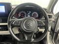 2024 Suzuki Swift