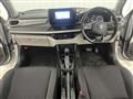 2024 Suzuki Swift