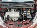 2017 Toyota Vitz