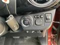 2017 Toyota Vitz