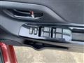 2017 Toyota Vitz