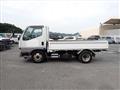 2000 Mitsubishi Canter