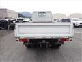 2000 Mitsubishi Canter