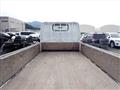 2000 Mitsubishi Canter
