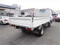 2000 Mitsubishi Canter